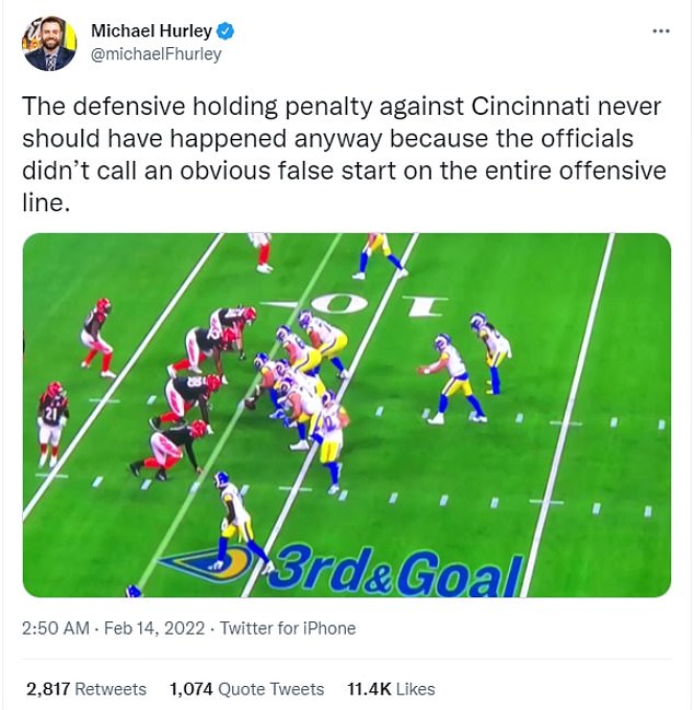 Los partidarios de la NFL acuden a las redes sociales para atacar la decisión de la corte contra Wilson