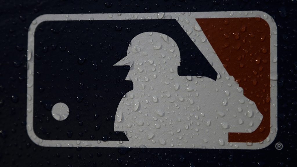 MLB Lockdown: la liga pospone el inicio de los juegos de entrenamiento de primavera