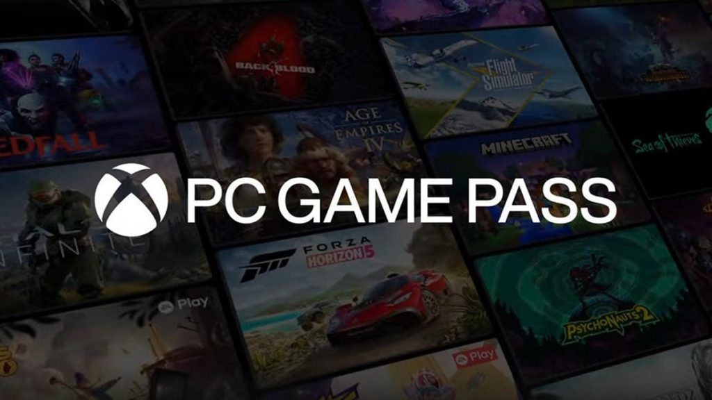 El CEO de Valve dice que la sala de juegos de PC podría llegar a Steam en el futuro