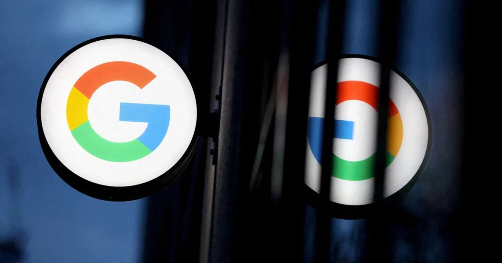Google bloquea RT y otros canales rusos para que no ganen dólares publicitarios