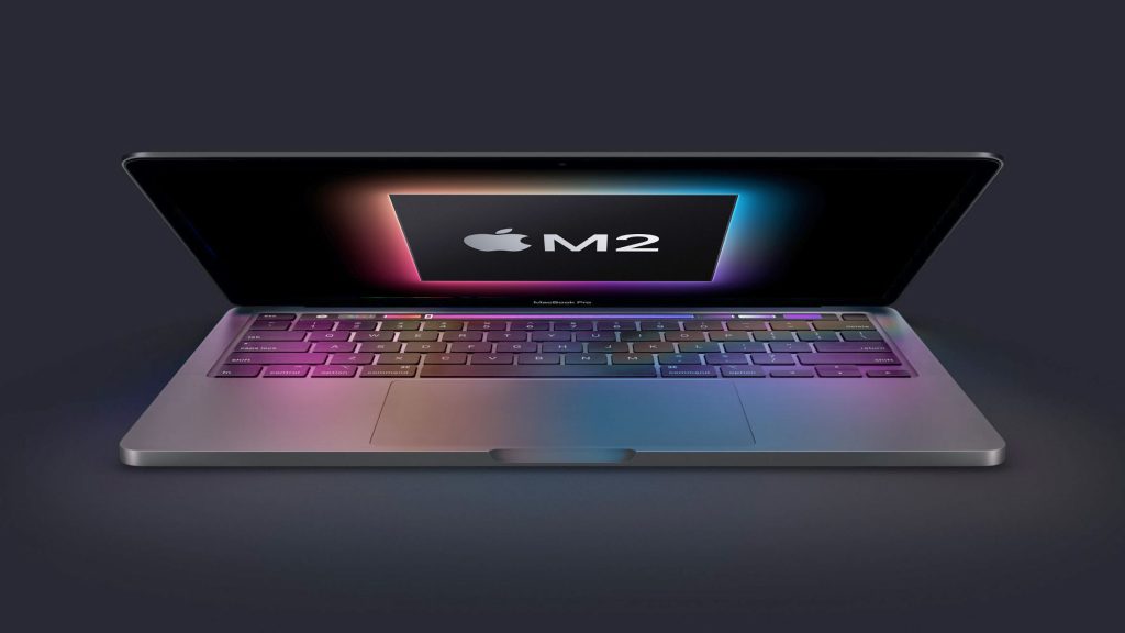 Los nuevos MacBooks con tecnología M2 pueden brillar por su ausencia en el evento de Apple de hoy