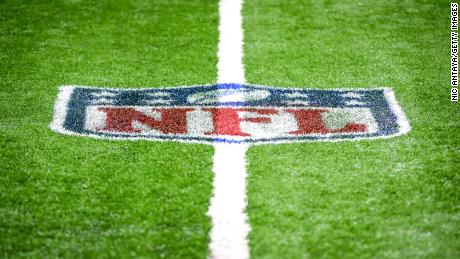 New York Times: Se llegó a un acuerdo para la carrera de chatarra como factor en los acuerdos de conmoción cerebral de la NFL