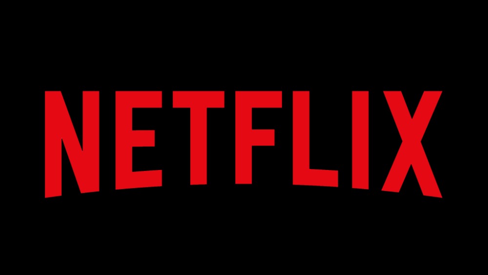 La prueba de Netflix permitirá a los miembros pagar por compartir contraseñas