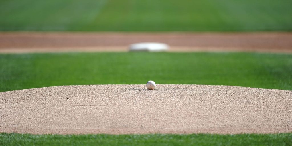 MLB y MLBPA continúan negociaciones CBA