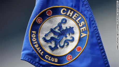 Las sanciones tendrán un gran impacto en el Chelsea FC.