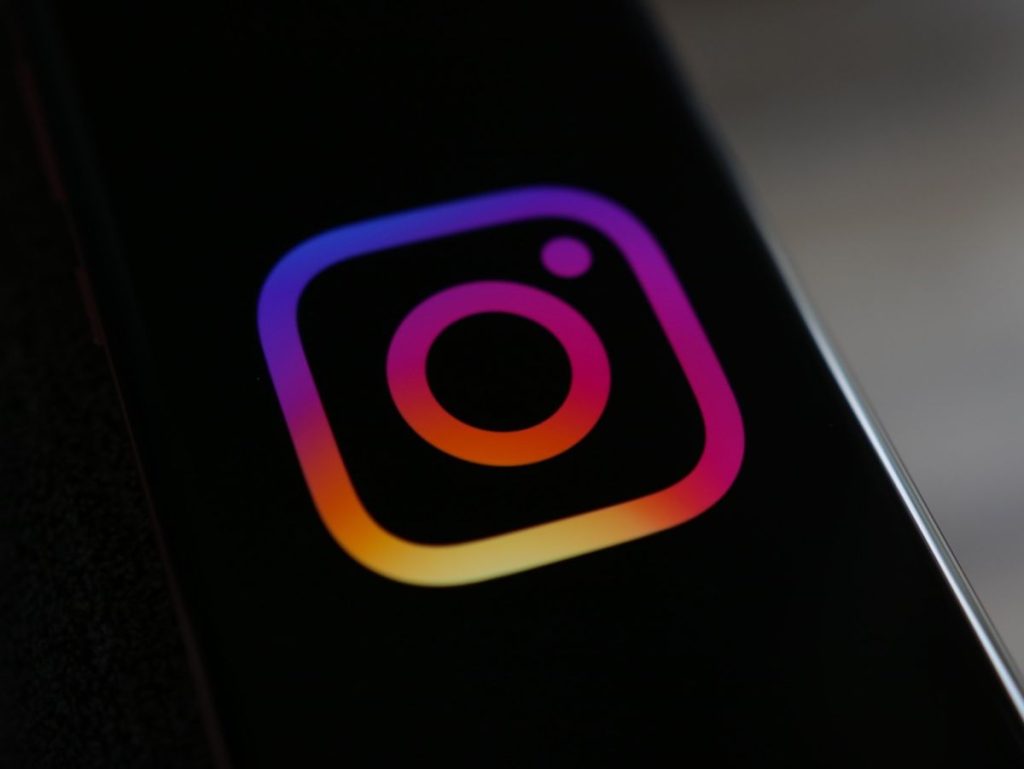 Los DM de Instagram mejoraron mucho con la última actualización