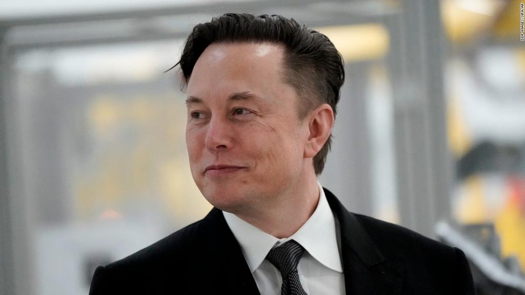 Elon Musk se unirá a la junta directiva de Twitter