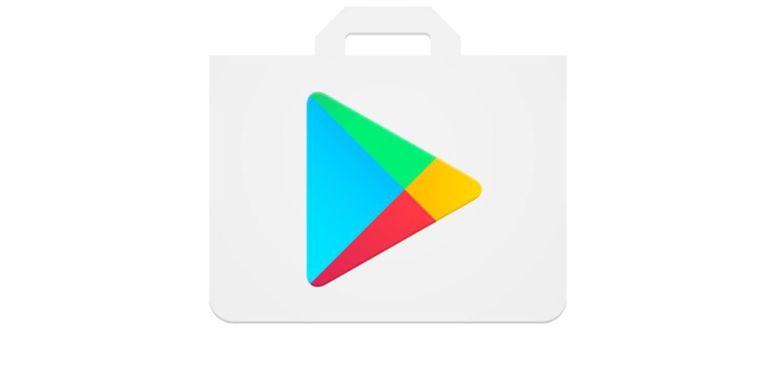 Google pronto ocultará aplicaciones desatendidas en Play Store