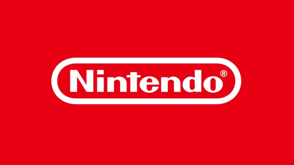 Bandai Namco está trabajando en un remake/remaster del juego de acción en 3D para Nintendo