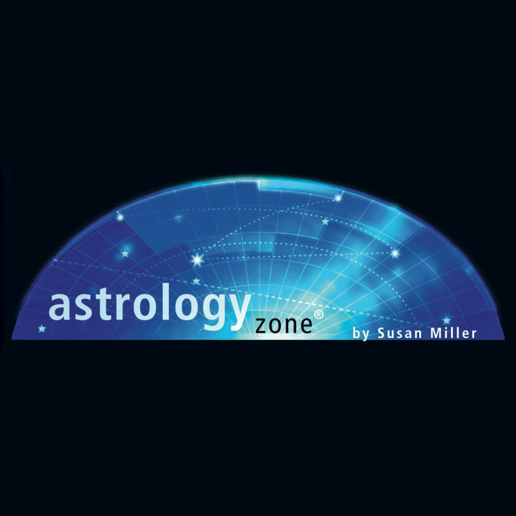 Horóscopo de Aries para abril de 2022