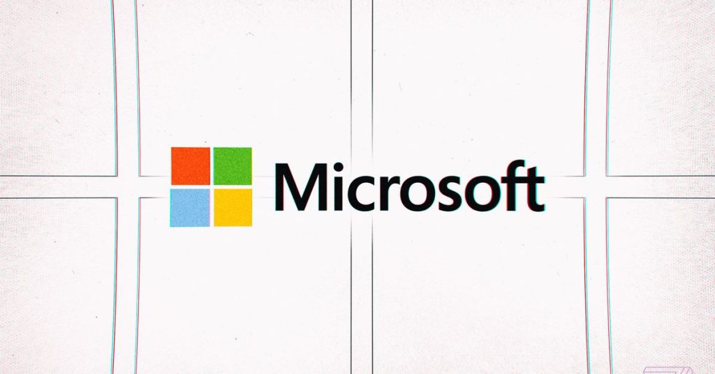 La aplicación para portátiles de Microsoft se gradúa de Project Garage a una aplicación totalmente compatible