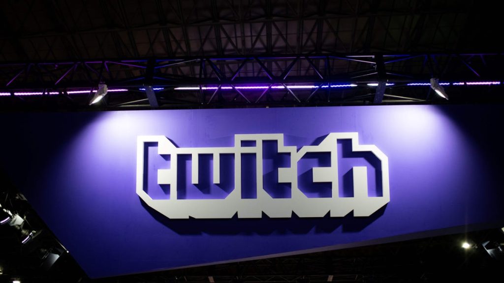 Twitch considera recortar los pagos de Streamer para aumentar las ganancias