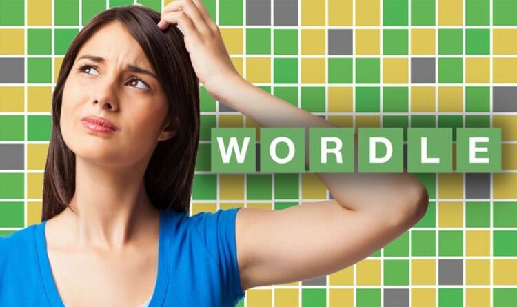 Wordle 292 7 de abril Sugerencias - ¿Tiene problemas con Wordle hoy?  Tres pistas para ayudar a responder |  Juegos |  entretenimiento