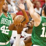 Selecciones de la NBA, mejores apuestas: los Celtics mantienen al Heat bajo control mientras las Finales del Este se trasladan a Boston;  Tomar bajo el juego 3