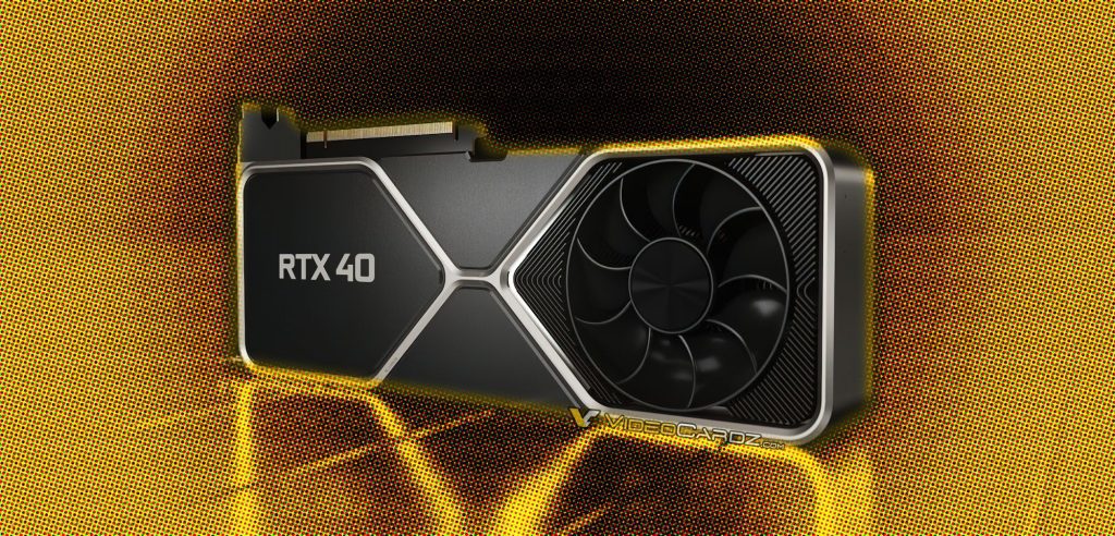 Rumor: NVIDIA planea lanzar GeForce RTX 4090 en agosto, RTX 4080 en septiembre y RTX 4070 en octubre