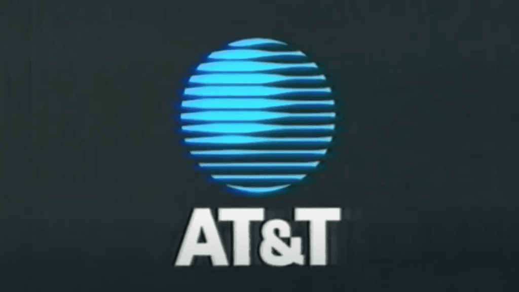 7 formas desconocidas en las que AT&T "predecirá" el futuro