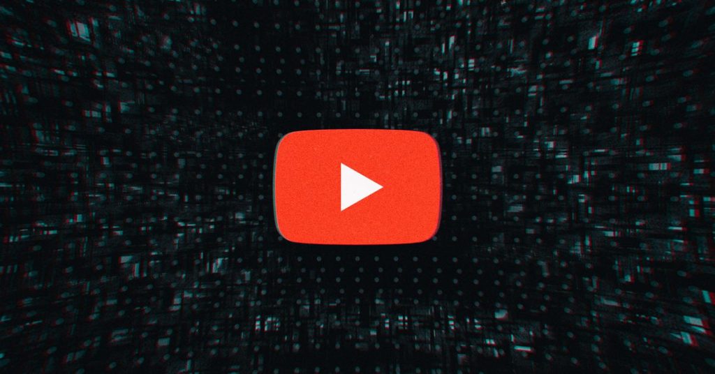 La función de obsequios para membresías de YouTube se lanzó el miércoles, pero está en versión beta para comenzar
