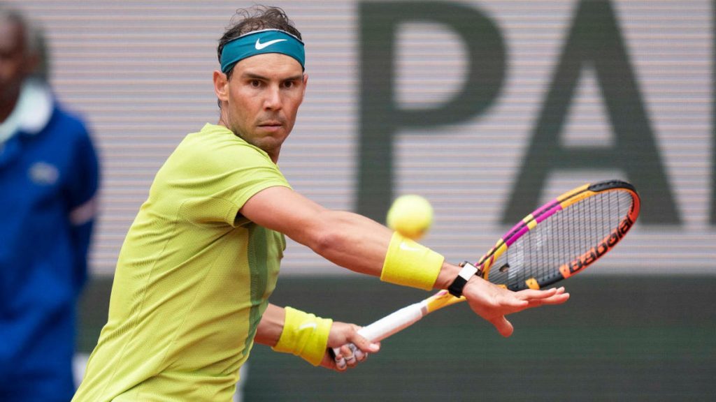 Predicciones de cuartos de final del Abierto de Francia masculino 2022: Djokovic vs Nadal seleccionado de un experto en tenis comprobado