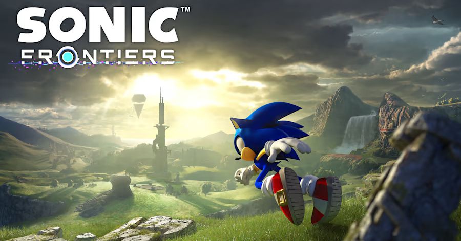 El desarrollador de Sonic Frontiers dice que no es un juego de mundo abierto