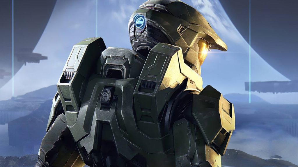 Infinite Halo corrige el nombre cosmético ofensivo de Juneteenth, 343 Pide disculpas