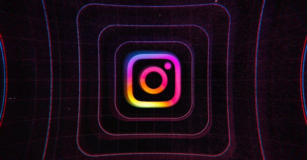 La falla de Instagram Stories obliga a repetir la visualización