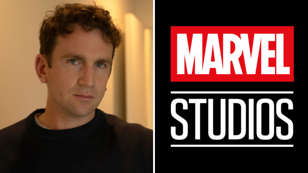 'Thunderbolts' de Marvel elige a Jake Schreier como director - Fecha límite