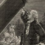 William Herschel es famoso por la ciencia.  ¿Qué hay de su música?