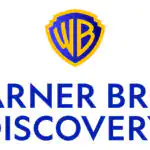 Warner Bros.  Discovery contrata al equipo global de comunicaciones y relaciones con los medios de la empresa