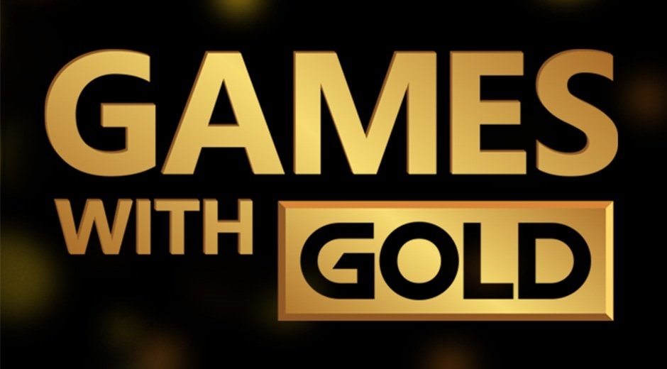 Games with Gold eliminará gradualmente los juegos gratuitos de Xbox 360