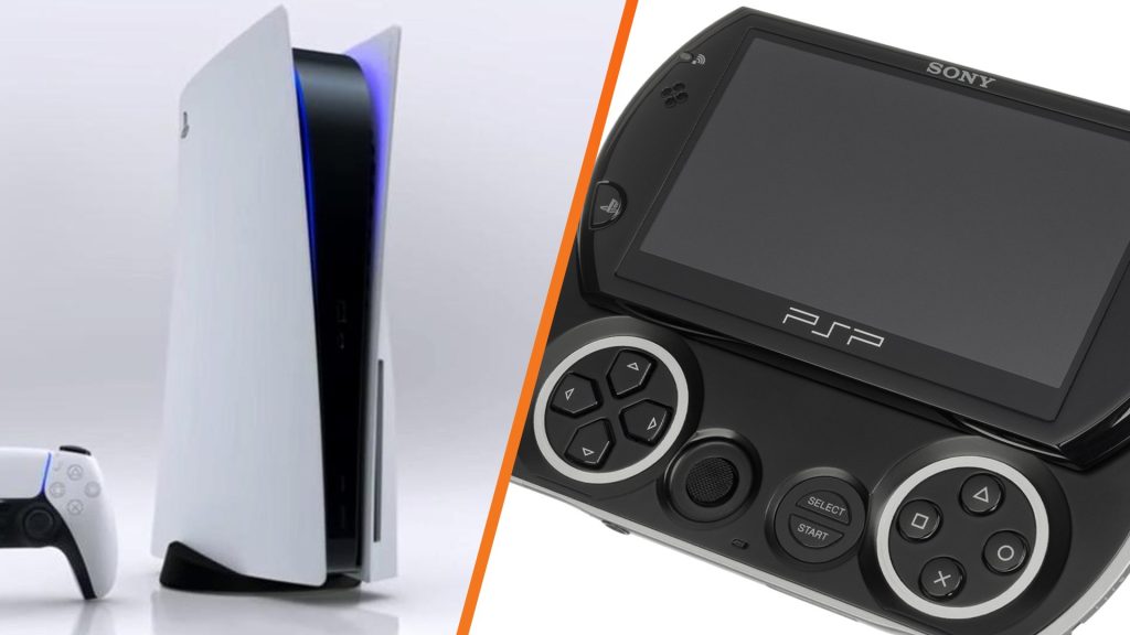 La patente de Sony sugiere que la compatibilidad con sonido envolvente de la era PS3 podría llegar a PS5