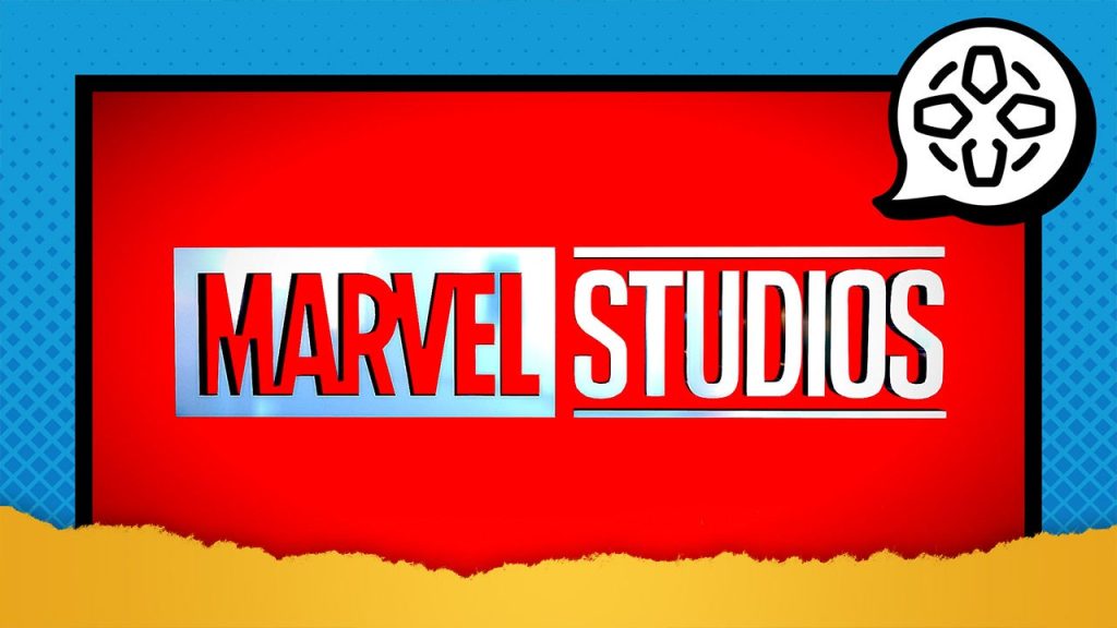 She-Hulk y Black Panther: Wakanda Forever concluirán la Fase 4 del MCU, se revela la Fase 5 - San Diego Comic Con