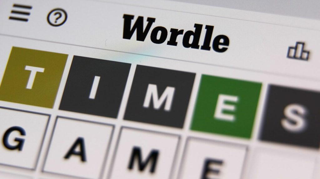 Wordle hoy: Aquí está la respuesta y sugerencias de Wordle para el 16 de julio