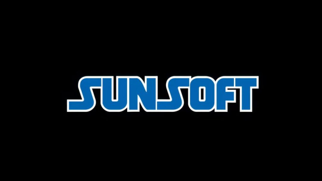 Sunsoft organiza un nuevo evento digital para anunciar los próximos títulos