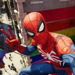 La aplicación Marvel’s Spider-Man Remastered está prohibida por un mod que reemplaza las banderas LGBT