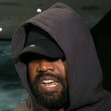 Kanye West defiende el programa 'Trash Bag' de Yeezy Gap y sorprende a los medios