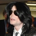 Michael Jackson Real Estate afirma que el hombre tomó propiedad de la casa justo después de la muerte