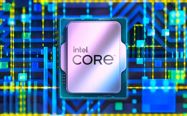 Las CPU Intel Core i7-13700K y Core i5-13600K Raptor Lake filtran los puntos de referencia de juegos, hasta un 14 % más rápido que Alder Lake 2