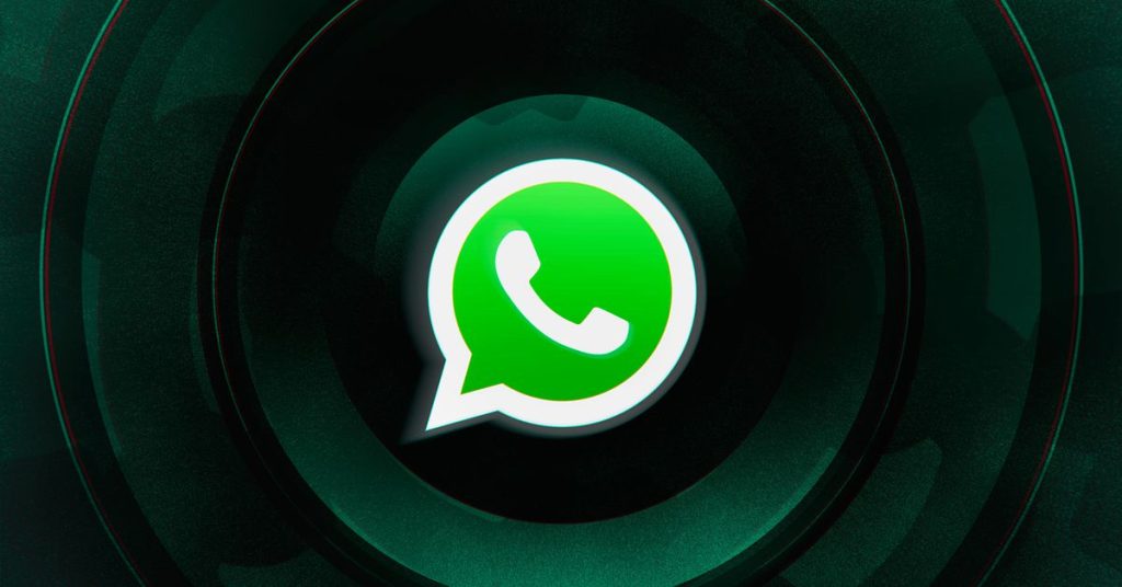 Ahora WhatsApp tiene una aplicación nativa en Windows que funciona de forma independiente