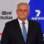 El primer ministro australiano dice que su predecesor «socavó la democracia» con funciones secretas
