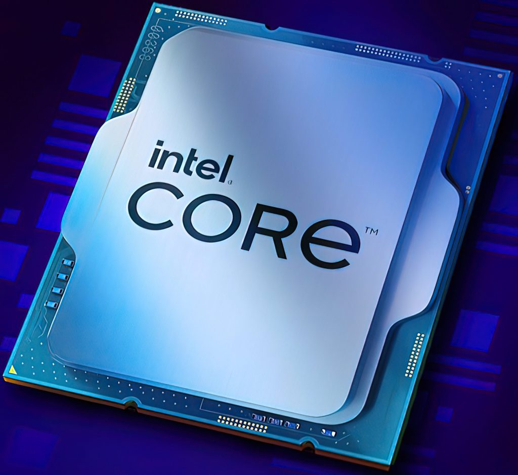 Intel Core i9-13900 no K y CPU Raptor Lake optimizada para TDP de 65 W filtrada, velocidades de hasta 5,6 GHz