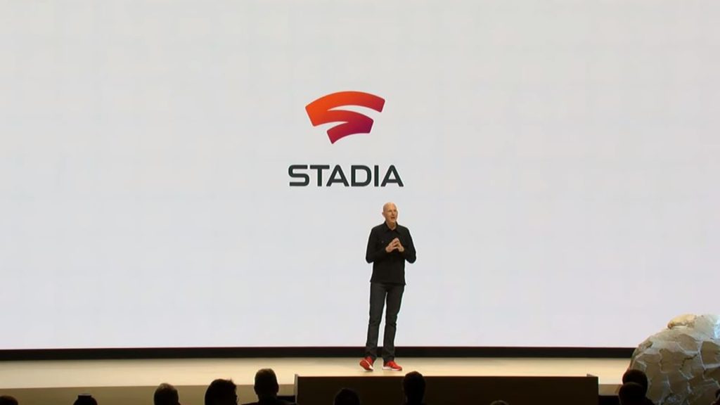 Google cierra el servicio de juegos Stadia en su último esfuerzo por reducir costos