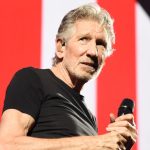 Pink Floyd: Los shows de Roger Waters en Polonia cancelados tras el polémico discurso de Ucrania