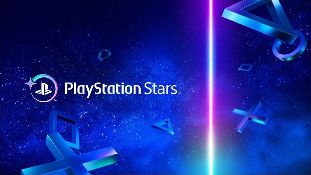 PlayStation Stars se lanzará el 29 de septiembre en Japón y Asia, el 5 de octubre en América y el 13 de octubre en Europa y Australia.