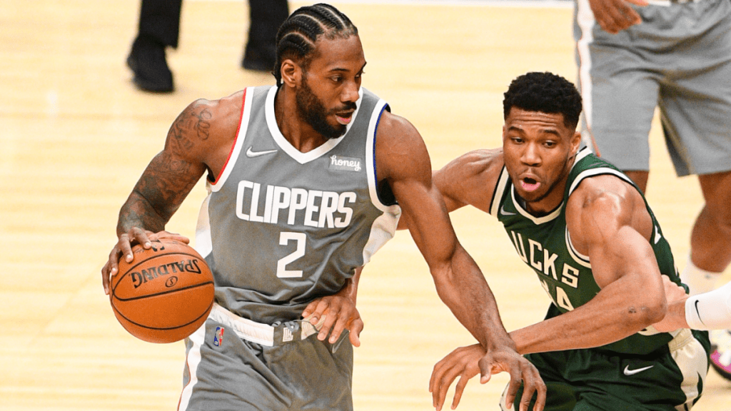 Predicciones de las Finales de la NBA 2022-23: la colección de antología de expertos de Clippers a Bucks a Celtics a Nuggets a Warriors
