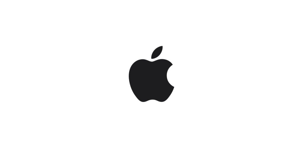 Apple anuncia los resultados del cuarto trimestre
