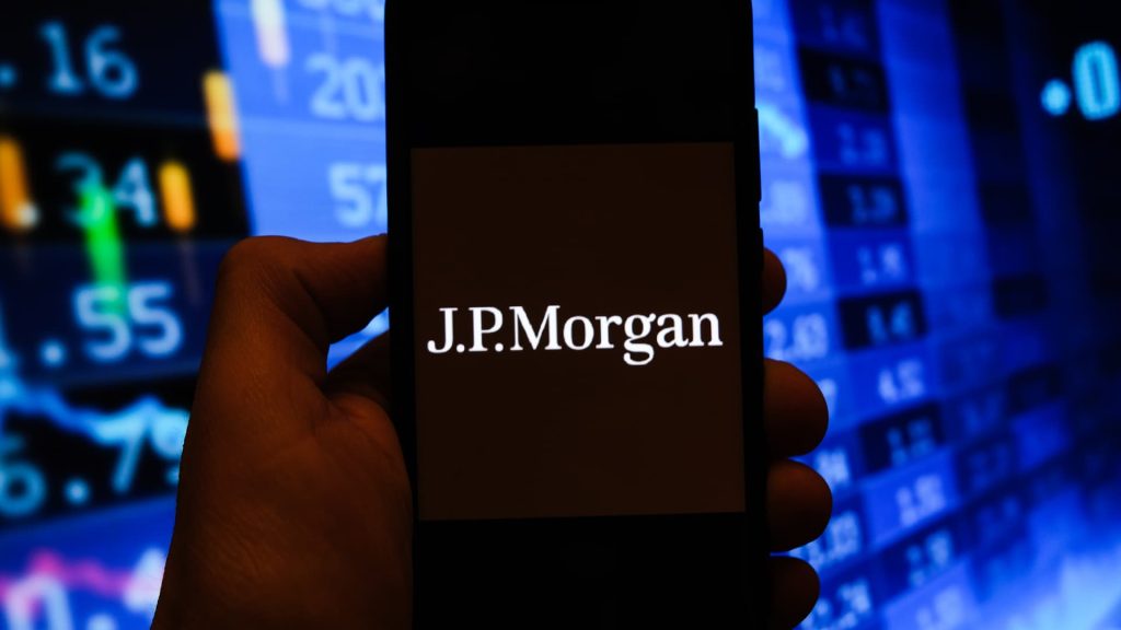 JPMorgan Chase presenta plataforma de pagos para propietarios e inquilinos