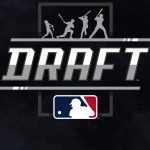 Lotería de probabilidades del draft de la MLB 2023