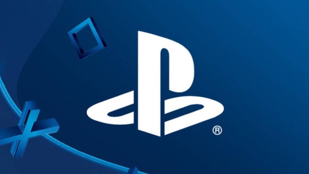 Microsoft mantendrá Call of Duty en las plataformas de Sony "mientras haya una PlayStation disponible para envío"