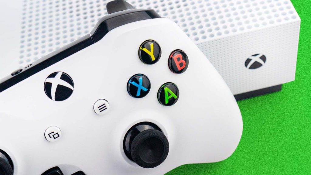 Microsoft pierde hasta $ 200 en cada consola Xbox que vende