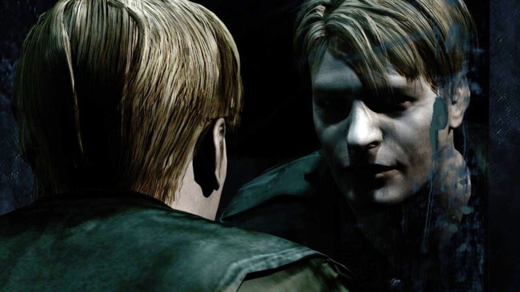 Nuevo Silent Hill Project 2 basado en el clásico juego de terror